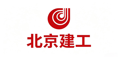 北京建工