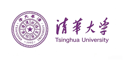 清华大学