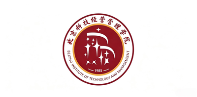 北京理工大学