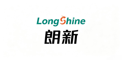 朗新